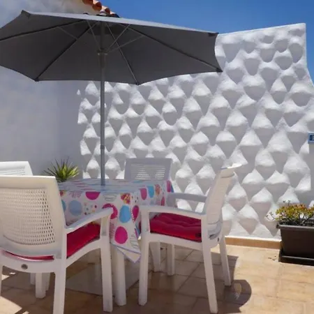 Apartament Casa Karoli Mit Meerblick